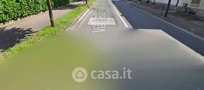 Appartamento in residenziale in Via G. Bazzini