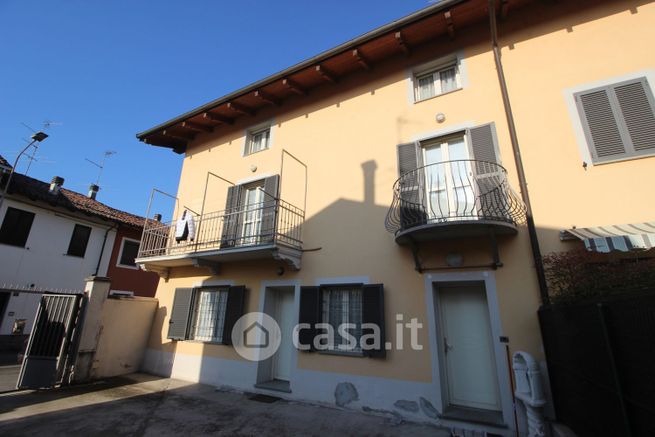 Appartamento in residenziale in Via Francesco Bonardi 38