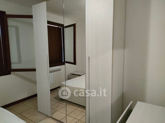 Appartamento in residenziale in Via NICOLA