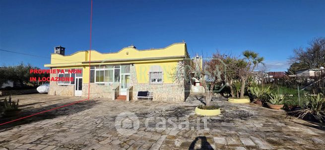 Appartamento in residenziale in Strada Gnignero 135