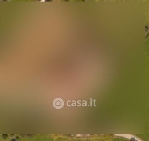 Terreno agricolo in commerciale in Via Agello