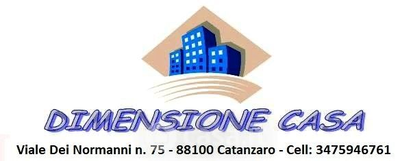 Appartamento in residenziale in Vico I della Stazione 323