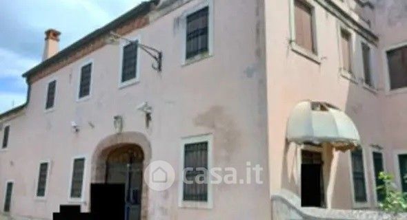 Appartamento in residenziale in Borgo Eniano 101