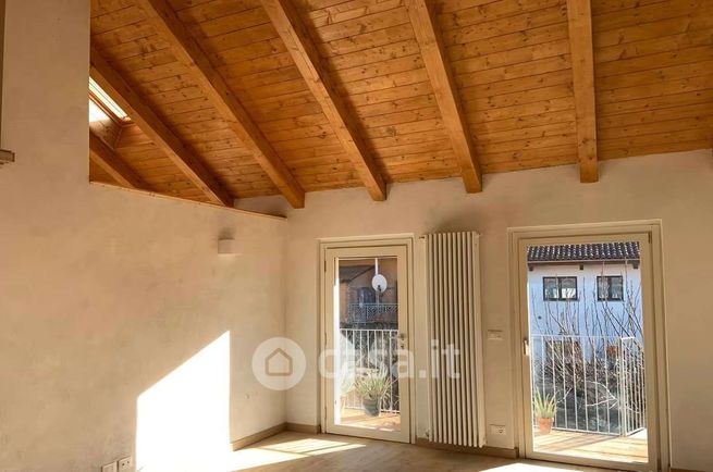 Appartamento in residenziale in Vicolo Santa Maria