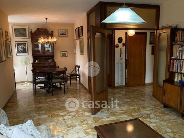 Appartamento in residenziale in Via Roma 10