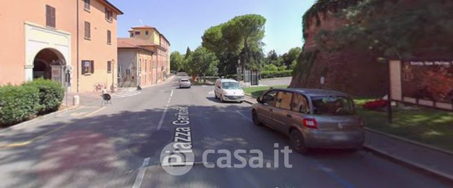 Appartamento in residenziale in Centro