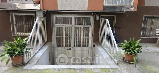 Appartamento in residenziale in 