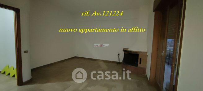 Appartamento in residenziale in Via Giorgio Amendola 53