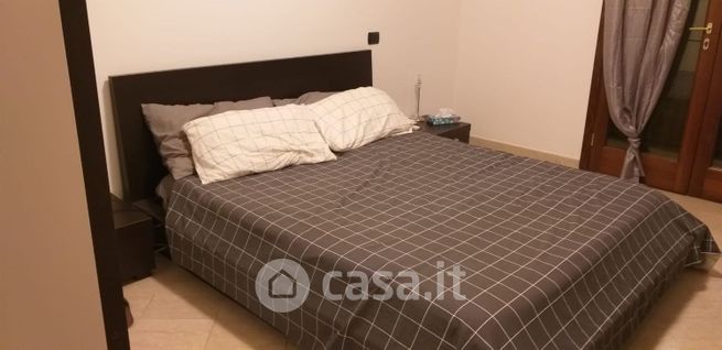 Appartamento in residenziale in Via Giotto 96