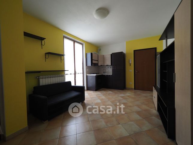 Appartamento in residenziale in 
