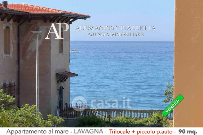 Appartamento in residenziale in Strada Statale 1