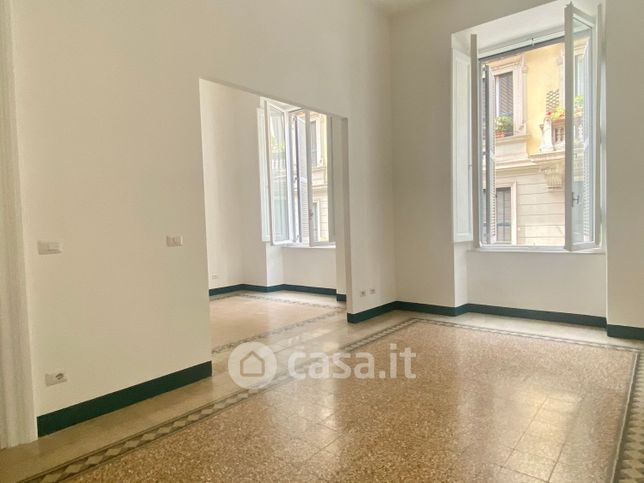 Appartamento in residenziale in Via Antonio Rosmini