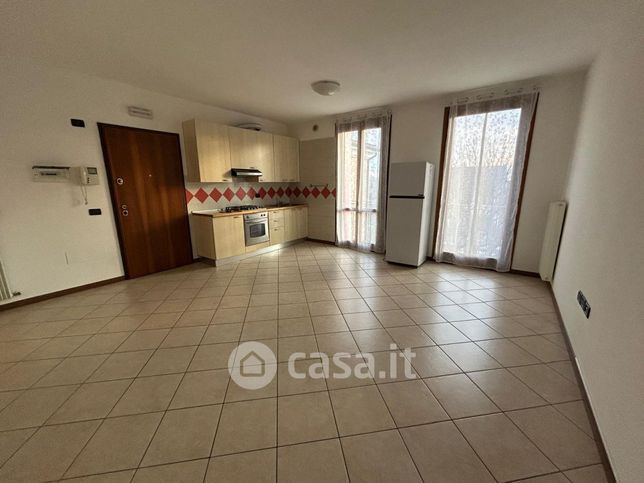 Appartamento in residenziale in 