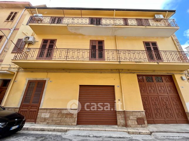 Appartamento in residenziale in Via Schiaffini 25