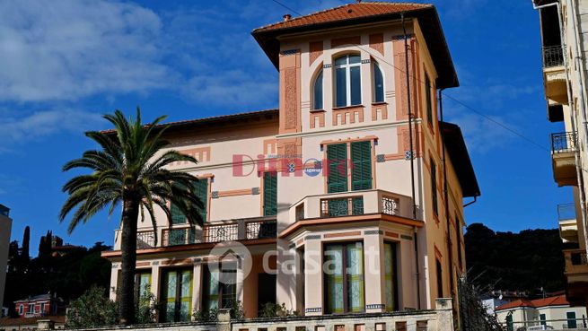 Appartamento in residenziale in Via Giuseppe Mazzini 66