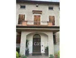 Appartamento in residenziale in Via Tommaso Dal Molin 10