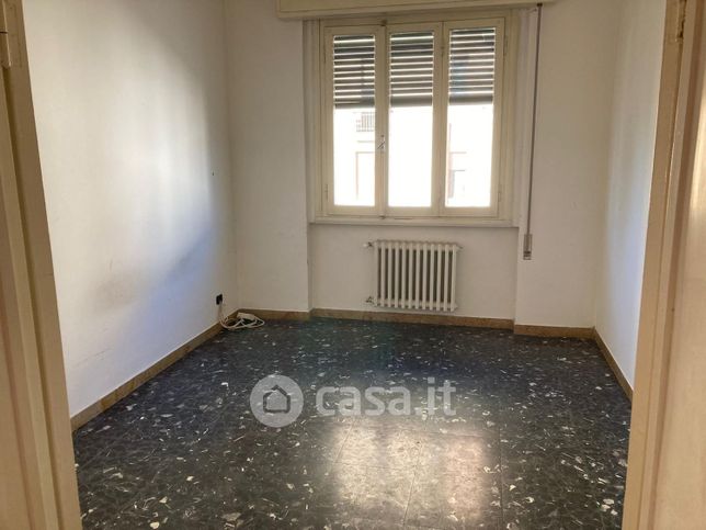 Appartamento in residenziale in Via Fratelli Cairoli