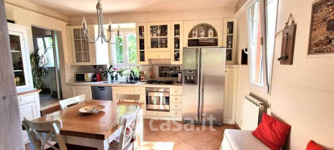 Appartamento in residenziale in Via Lame 372