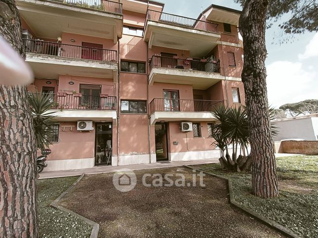 Appartamento in residenziale in Via Colonnello Antonio Varisco
