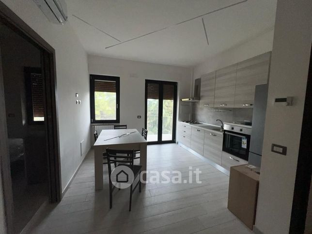 Appartamento in residenziale in Via Antonio Annarumma