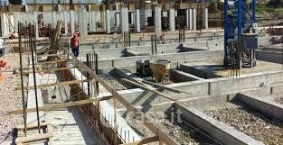 Terreno edificabile in residenziale in 
