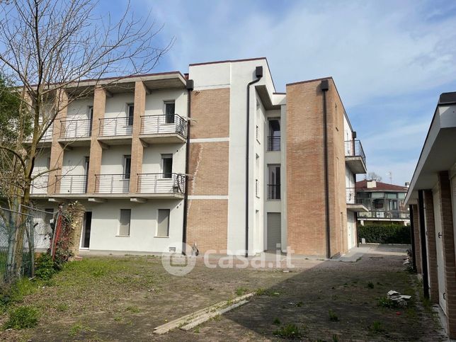Appartamento in residenziale in Viale Giacomo Matteotti