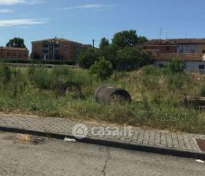 Terreno edificabile in residenziale in Via Antonio Bizzozero