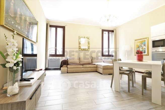 Appartamento in residenziale in Piazza dei Signori