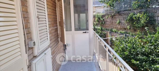 Appartamento in residenziale in Via Raimondo Annecchino 127 B