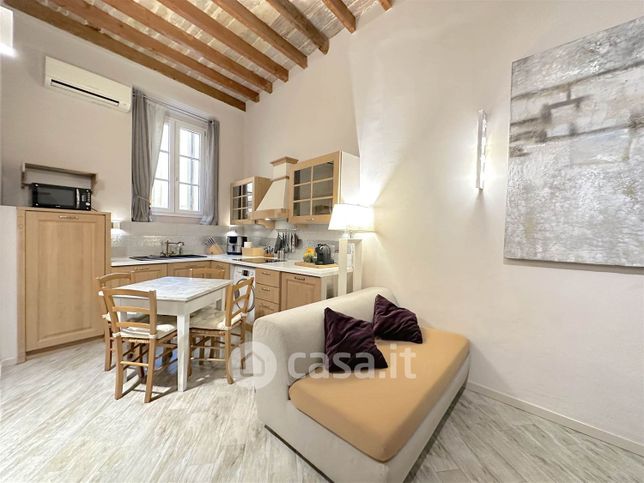Appartamento in residenziale in 