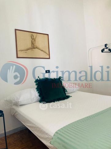Appartamento in residenziale in 