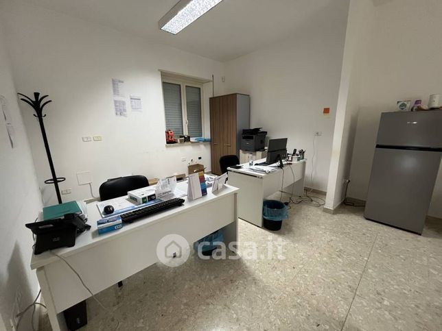 Appartamento in residenziale in Via San Paolino da Nola