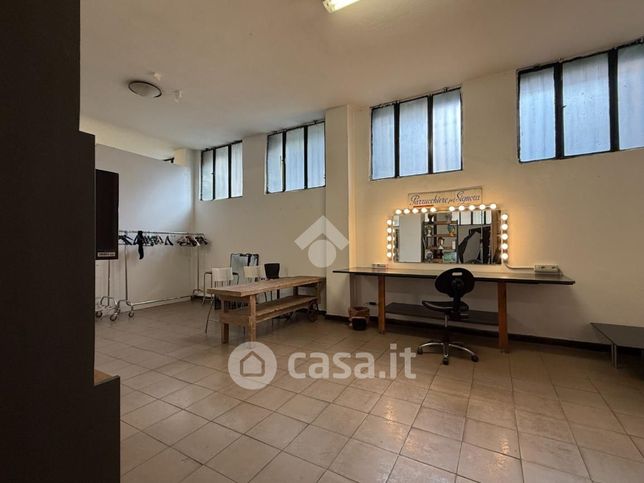 Loft in residenziale in Via dei Tulipani 19