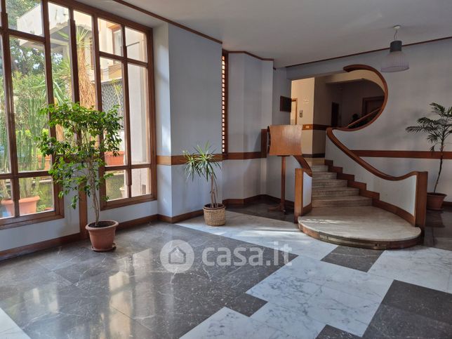 Ufficio in commerciale in Via Generale Carlo Alberto Dalla Chiesa 40