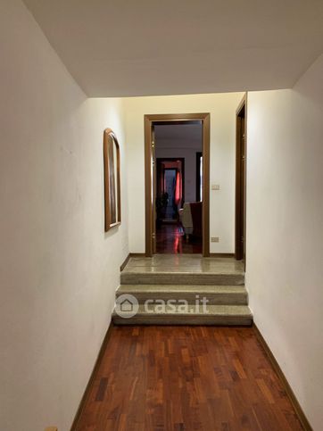 Appartamento in residenziale in Via Rudena