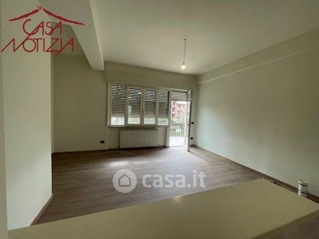Appartamento in residenziale in Via Stefano Tofanelli