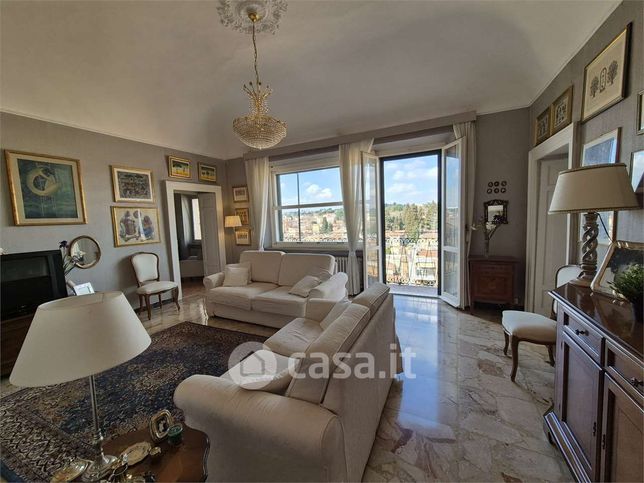 Casa indipendente in residenziale in Vicolo Fiorenzuola 2