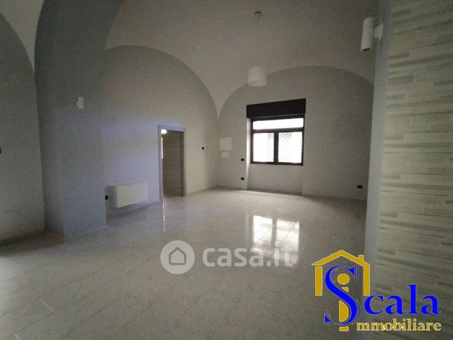 Appartamento in residenziale in Via Antonio Gramsci