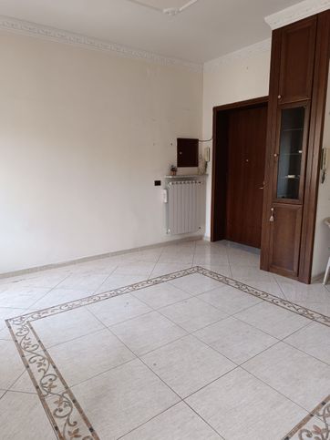 Appartamento in residenziale in Via Vittorio Veneto 168