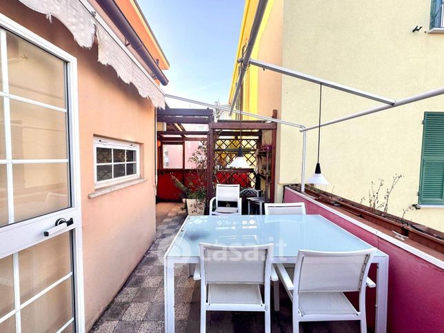 Appartamento in residenziale in Via Stalingrado
