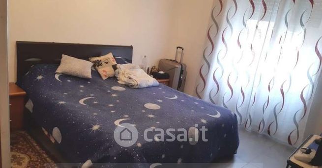 Capannone in commerciale in Via Autostrada