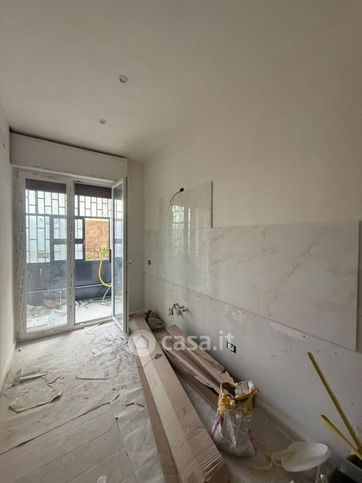 Appartamento in residenziale in Corso Vittorio Emanuele II 228