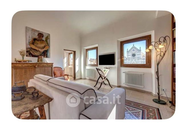 Appartamento in residenziale in 