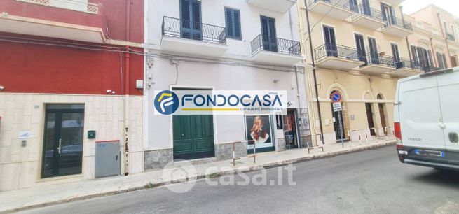 Appartamento in residenziale in Via Saponea 61