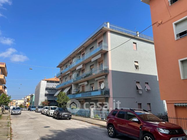Appartamento in residenziale in Via Italia