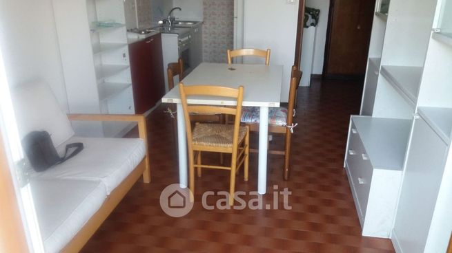 Appartamento in residenziale in Via Libero Benedetti