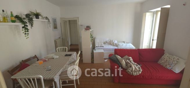 Appartamento in residenziale in Corso Giuseppe Mazzini 14