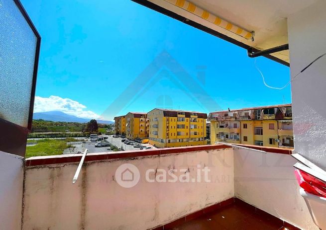 Appartamento in residenziale in Via Pitagora 25