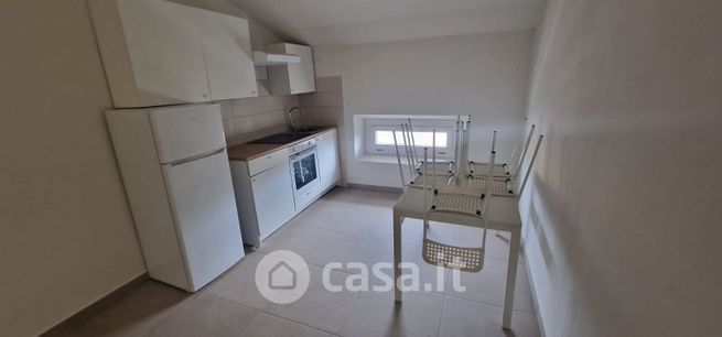Appartamento in residenziale in 