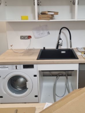 Appartamento in residenziale in Via Madama Cristina 75